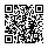 QRアンドロイド