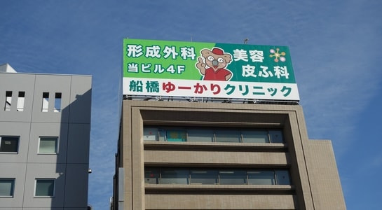 dsc09367.jpg