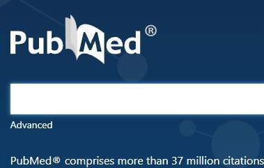 pubmed